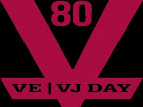 New Brighton Remembers New Brighton Remembers