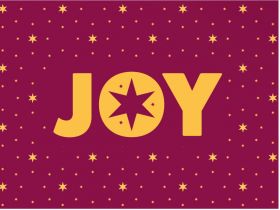 Christmas Services Christmas Services