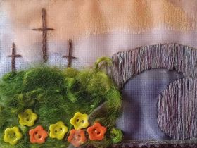 Easter Music Easter Music