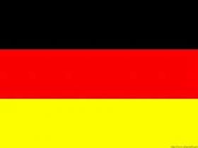 Date For Your Diary: