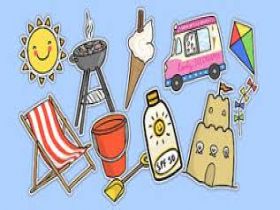 Emmanuel Summer Fair Emmanuel Summer Fair