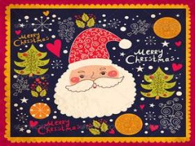 Emmanuel Church Christmas Fair