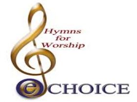 Emmanuel Hymns - Your Choice!
