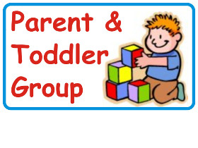 Carers & Tots Return